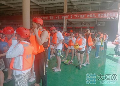 麥秸畫中綻新姿——魯山縣“五一”假期旅游收入破2.87億元，接待游客83.1萬人次