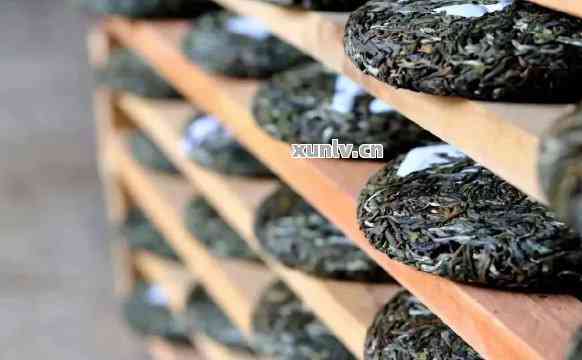 勐海玲瓏普洱茶加工廠 聯(lián)系方式、地址及產(chǎn)品與麥秸畫藝術(shù)概要